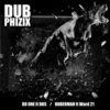 DRS, Dub Phizix - Playing With Fire Descarga gratuita de tonos de llamada