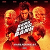 Bigbang - (BANG BANG BANG) Descarga gratuita de tonos de llamada