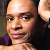 Al Jarreau - Mornin' Descarga gratuita de tonos de llamada