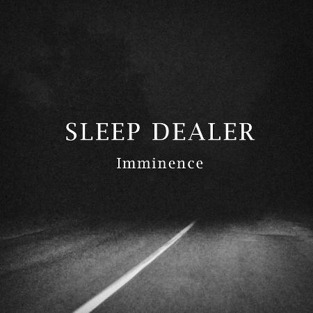 Imminence Descargar gratis