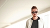 Robin Schulz & Alligatoah - Willst Du (Radio Mix) Descarga gratuita de tonos de llamada