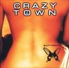 Crazy Town - Butterfly Descarga gratuita de tonos de llamada