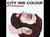 City And Colour - What Makes A Man Descarga gratuita de tonos de llamada