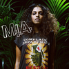 M.I.A. - Paper Planes Descarga gratuita de tonos de llamada