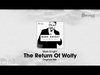 Wolfy (Original Mix) Descarga gratuita de tonos de llamada