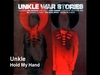 UNKLE - Hold My Hand Descarga gratuita de tonos de llamada