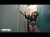 Stefflon Don - 16 Shots Descarga gratuita de tonos de llamada