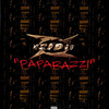 Xzibit - Paparazzi Descarga gratuita de tonos de llamada