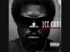 Ice Cube - Do Your Thang Descarga gratuita de tonos de llamada