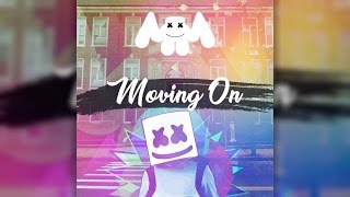 Moving On Descargar gratis