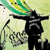 Gym Class Heroes - Cupid's Chokehold Descarga gratuita de tonos de llamada