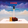 Kanye West - Power Descarga gratuita de tonos de llamada