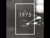 The 1975 - Settle Down Descarga gratuita de tonos de llamada