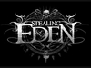 Stealing Eden - All I Need Descarga gratuita de tonos de llamada