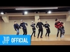 GOT7 - Girls Girls Girls Descarga gratuita de tonos de llamada