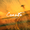 Coasta - Sunzal Descarga gratuita de tonos de llamada