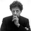 Philip Glass - Music Box Descarga gratuita de tonos de llamada