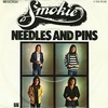 Smokie - Needles And Pins Descarga gratuita de tonos de llamada