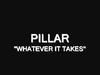 Pillar - Whatever It Takes Descarga gratuita de tonos de llamada