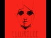 Lulu Rouge - Sign Me Out Descarga gratuita de tonos de llamada