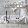 Bonfire - You Make Me Feel Descarga gratuita de tonos de llamada