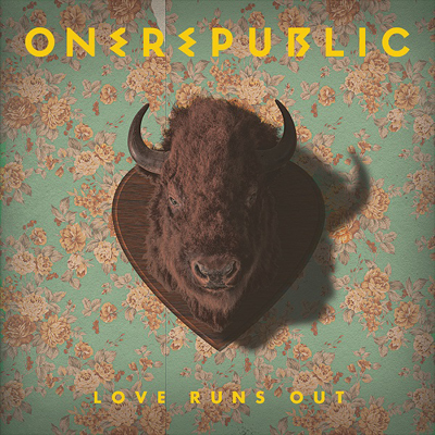 Love Runs Out Descargar gratis