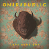 OneRepublic - Love Runs Out Descarga gratuita de tonos de llamada