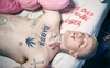 Lil Peep - Awful Things Descarga gratuita de tonos de llamada