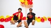 Rae Sremmurd - Look Alive Descarga gratuita de tonos de llamada