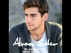 Alvaro Soler - Animal Descarga gratuita de tonos de llamada