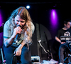 Kate Tempest - The Beigeness Descarga gratuita de tonos de llamada