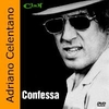 Adriano Celentano - Confessa Descarga gratuita de tonos de llamada