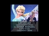 Frozen Karaoke - Instrumental Version Descarga gratuita de tonos de llamada