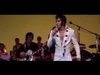 Elvis Presley - All Shook Up Descarga gratuita de tonos de llamada