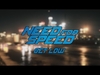 Need For Speed Underground 1 - Get Low Descarga gratuita de tonos de llamada