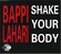 Shake Your Body Descargar