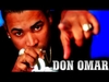 Don Omar Feat. Tego Calderon - Bandolero Descarga gratuita de tonos de llamada