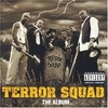 Terror Squad - Lean Back Descarga gratuita de tonos de llamada