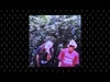 $uicideboy$ - Ugly Descarga gratuita de tonos de llamada