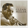 Glenn Miller Orchestra - In The Mood Descarga gratuita de tonos de llamada