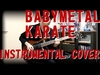 BABYMETAL - KARATE Descarga gratuita de tonos de llamada