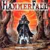 HammerFall - Glory To The Brave Descarga gratuita de tonos de llamada