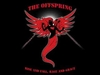 The Offspring - Your Gonna Go Far Kid Descarga gratuita de tonos de llamada