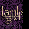 Lamb Of God - Redneck Descarga gratuita de tonos de llamada