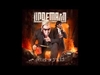 Lindemann - Home Sweet Home Descarga gratuita de tonos de llamada