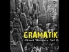 Gramatik - Muy Tranquilo Descarga gratuita de tonos de llamada