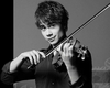 Alexander Rybak - Fairytale Descarga gratuita de tonos de llamada