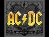 AC/DC - Stormy May Day Descarga gratuita de tonos de llamada