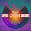 Sheppard - Edge Of The Night Descarga gratuita de tonos de llamada