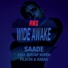 Eric Saade Feat. Gustaf Noren - Wide Awake Descarga gratuita de tonos de llamada